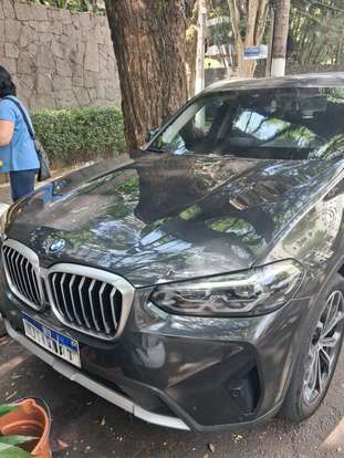 BMW-X3-2023