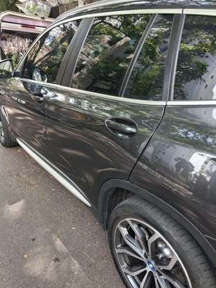 BMW-X3-2023