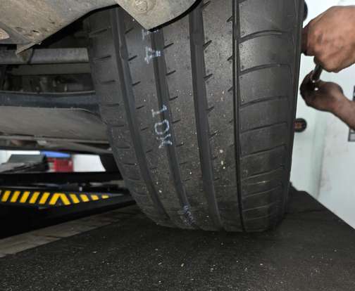 BMW-X3-2.0 16V HÍBRIDO X LINE XDRIVE30E STEPTRONIC BMW-X3-2021