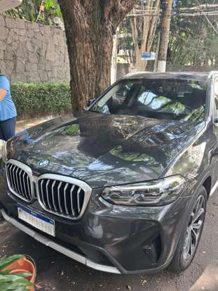 BMW-X3-2023