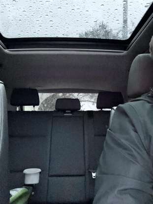 BMW-X3-2013