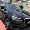 BMW X4 2.0 16V GASOLINA XDRIVE30I M SPORT STEPTRONIC BMW X4 2.0 16V GASOLINA XDRIVE30I M SPORT STEPTRONIC