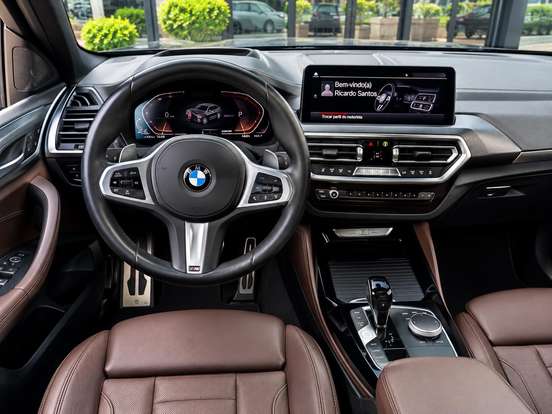 BMW-X4-2023