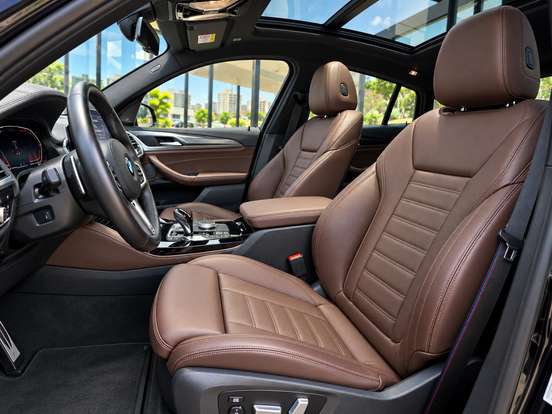 BMW-X4-2023