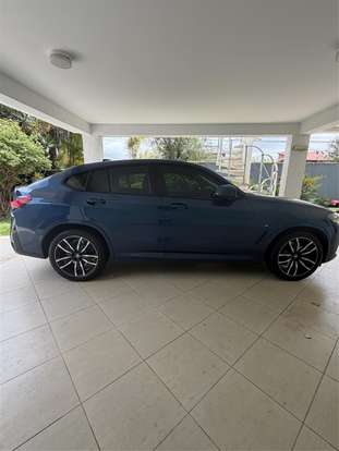 BMW-X4-2023