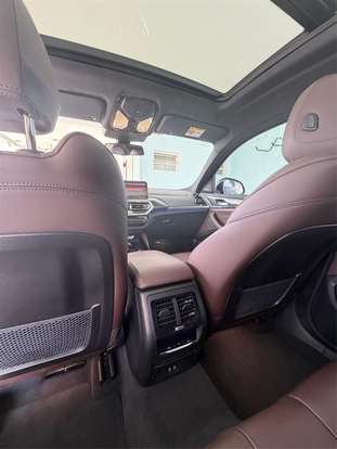 BMW-X4-2023