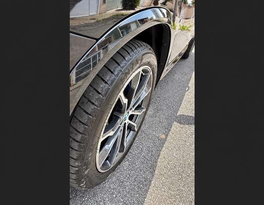 BMW-X4-2021