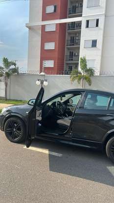 BMW-X4-2016