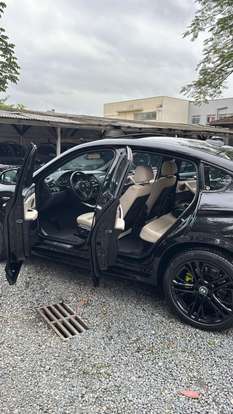 BMW-X4-2016