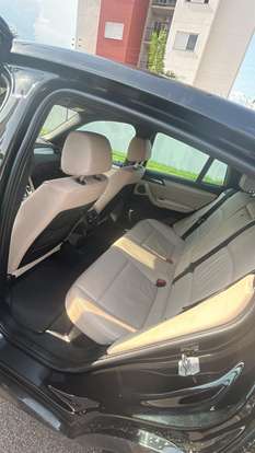 BMW-X4-2016