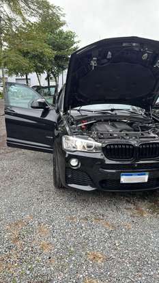 BMW-X4-2016