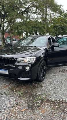 BMW-X4-2016