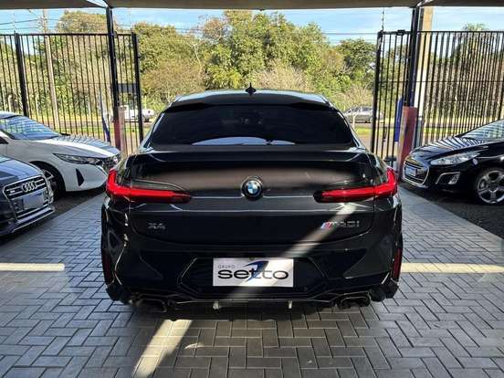 BMW-X4-2023