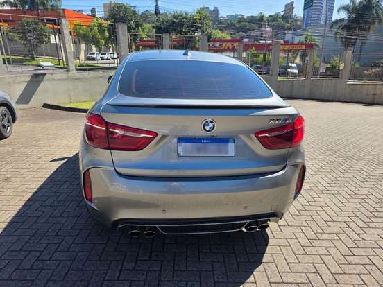 BMW-X6-2018