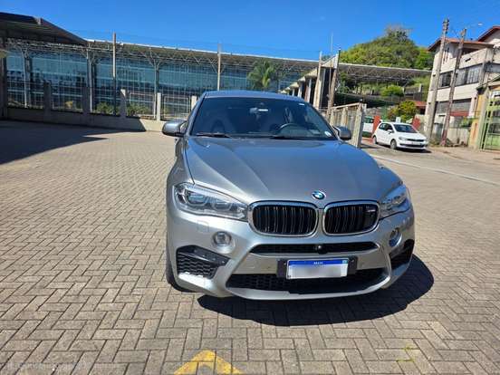 BMW-X6-2018