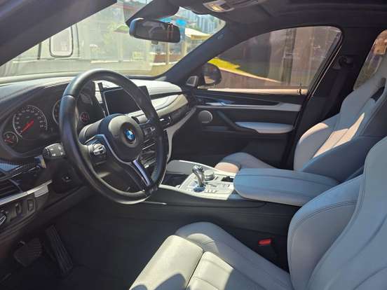 BMW-X6-2018