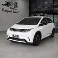 BYD DOLPHIN 44,9 KW ELÉTRICO GS BYD DOLPHIN 44,9 KW ELÉTRICO GS