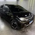 BYD DOLPHIN 44,9 KW ELÉTRICO GS BYD DOLPHIN 44,9 KW ELÉTRICO GS