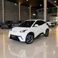 BYD DOLPHIN MINI 38 KW ELÉTRICO 5L BYD DOLPHIN MINI 38 KW ELÉTRICO 5L