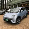 BYD DOLPHIN MINI 38 KW ELÉTRICO GS BYD DOLPHIN MINI 38 KW ELÉTRICO GS