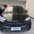 BYD DOLPHIN MINI 38 KW ELÉTRICO BYD DOLPHIN MINI 38 KW ELÉTRICO