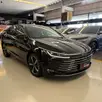 BYD KING 1.5 DM-I PHEV GL AUTOMÁTICO BYD KING 1.5 DM-I PHEV GL AUTOMÁTICO