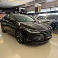 BYD KING 1.5 DM-I PHEV GL AUTOMÁTICO BYD KING 1.5 DM-I PHEV GL AUTOMÁTICO