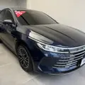 BYD KING 1.5 DM-I PHEV GS AUTOMÁTICO BYD KING 1.5 DM-I PHEV GS AUTOMÁTICO