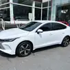 BYD KING 1.5 DM-I PHEV GS AUTOMÁTICO BYD KING 1.5 DM-I PHEV GS AUTOMÁTICO
