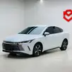 BYD KING 1.5 DM-I PHEV GS AUTOMÁTICO BYD KING 1.5 DM-I PHEV GS AUTOMÁTICO