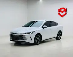 BYD KING 1.5 DM-I PHEV GS AUTOMÁTICO BYD KING 1.5 DM-I PHEV GS AUTOMÁTICO