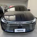 BYD KING 1.5 DM-I PHEV GS AUTOMÁTICO BYD KING 1.5 DM-I PHEV GS AUTOMÁTICO