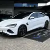 BYD SEAL 82,5 KW ELÉTRICO AWD BYD SEAL 82,5 KW ELÉTRICO AWD