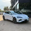 BYD SEAL 82,5 KW ELÉTRICO AWD BYD SEAL 82,5 KW ELÉTRICO AWD