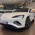 BYD SEAL 82,5 KW ELÉTRICO AWD BYD SEAL 82,5 KW ELÉTRICO AWD