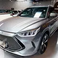 BYD SONG PLUS 1.5 DM-I HÍBRIDO AUTOMÁTICO BYD SONG PLUS 1.5 DM-I HÍBRIDO AUTOMÁTICO
