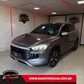 BYD SONG PRO 1.5 DM-I HÍBRIDO GS AUTOMÁTICO BYD SONG PRO 1.5 DM-I HÍBRIDO GS AUTOMÁTICO