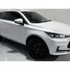 BYD TAN ELÉTRICO AWD BYD TAN ELÉTRICO AWD