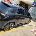 BYD DOLPHIN 44,9 KW ELÉTRICO BYD DOLPHIN 44,9 KW ELÉTRICO