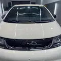 BYD DOLPHIN 44,9 KW ELÉTRICO BYD DOLPHIN 44,9 KW ELÉTRICO
