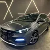 CAOA CHERY ARRIZO 6 1.5 VVT TURBO iFLEX GSX CVT CAOA CHERY ARRIZO 6 1.5 VVT TURBO iFLEX GSX CVT