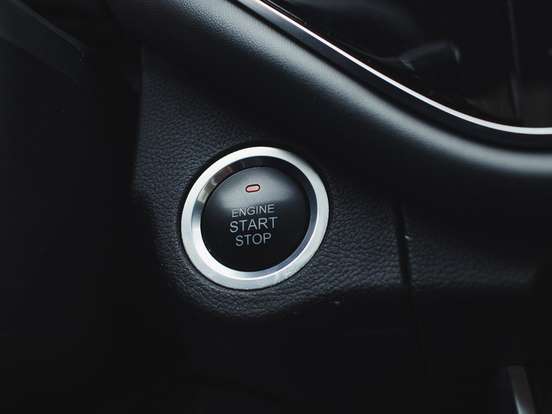 CAOA CHERY-ARRIZO 6-1.5 VVT TURBO iFLEX GSX CVT CAOA CHERY-ARRIZO 6-2021