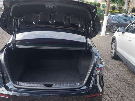 CAOA CHERY-ARRIZO 6 PRO-1.5 TCI FLEX HYBRID CVT CAOA CHERY-ARRIZO 6 PRO-2022