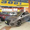 CAOA CHERY ARRIZO 6 PRO 1.5 TCI FLEX HYBRID CVT CAOA CHERY ARRIZO 6 PRO 1.5 TCI FLEX HYBRID CVT