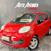 CAOA CHERY QQ 1.0 MPFI LOOK 12V FLEX 4P MANUAL CAOA CHERY QQ 1.0 MPFI LOOK 12V FLEX 4P MANUAL