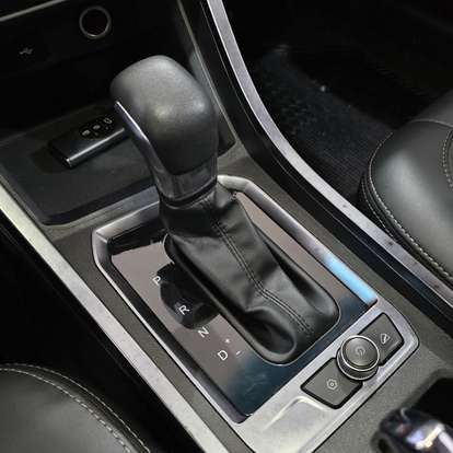 CAOA CHERY-TIGGO 3X-2021