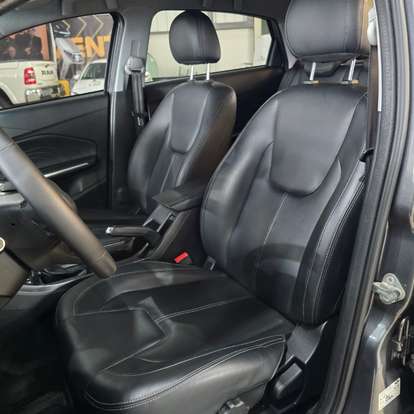 CAOA CHERY-TIGGO 3X-1.0 VVT TURBO iFLEX PRO CVT CAOA CHERY-TIGGO 3X-2021