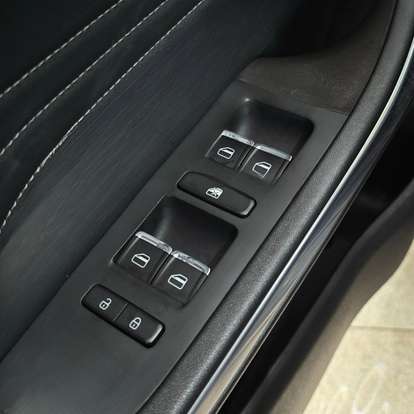 CAOA CHERY-TIGGO 3X-2021