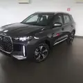 CAOA CHERY TIGGO 5x 1.5 VVT TURBO iFLEX SPORT CVT CAOA CHERY TIGGO 5x 1.5 VVT TURBO iFLEX SPORT CVT