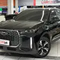 CAOA CHERY TIGGO 5x 1.5 VVT TURBO iFLEX SPORT CVT CAOA CHERY TIGGO 5x 1.5 VVT TURBO iFLEX SPORT CVT